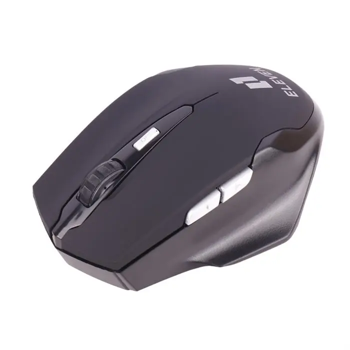 ماوس بی سیم الون Eleven WM903 -gallery-2