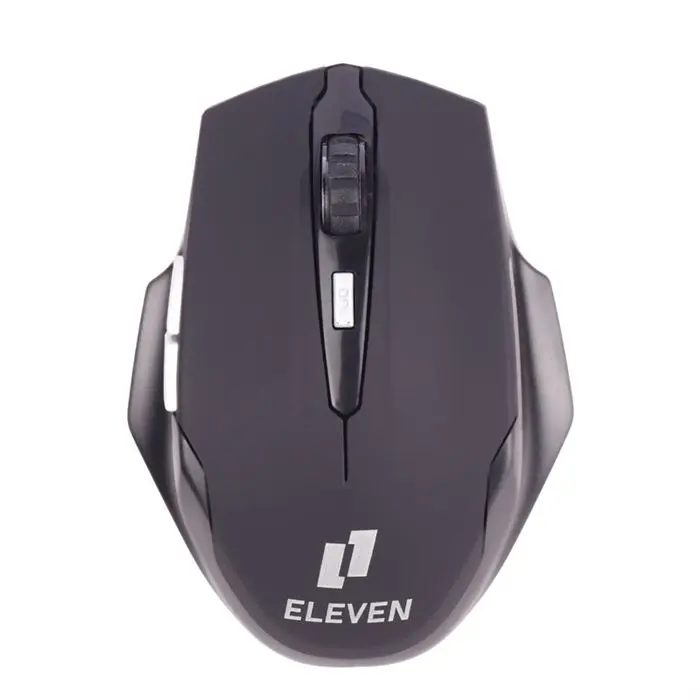 ماوس بی سیم الون Eleven WM903 -gallery-4