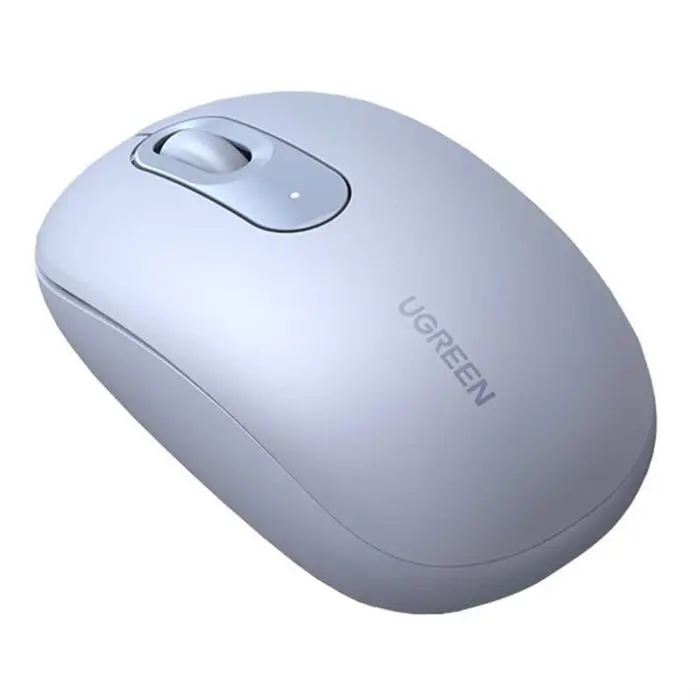 ماوس بی سیم یوگرین مدل MU105 Wireless -gallery-10