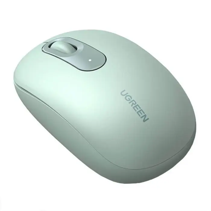 ماوس بی سیم یوگرین مدل MU105 Wireless -gallery-2