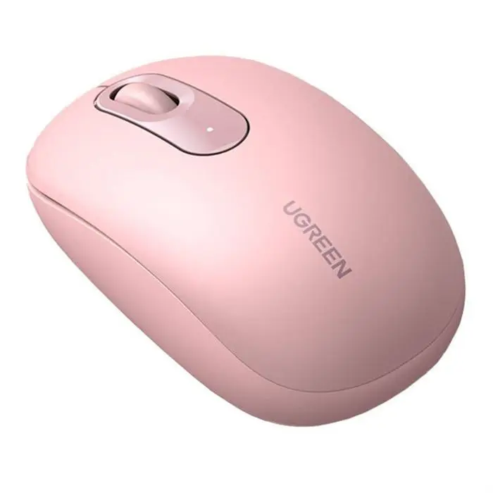 ماوس بی سیم یوگرین مدل MU105 Wireless -gallery-3