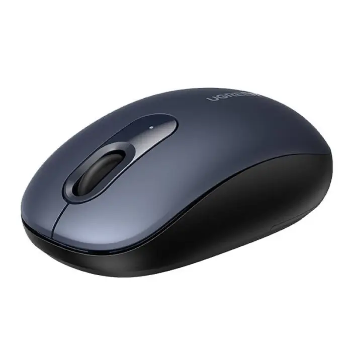 ماوس بی سیم یوگرین مدل MU105 Wireless -gallery-6