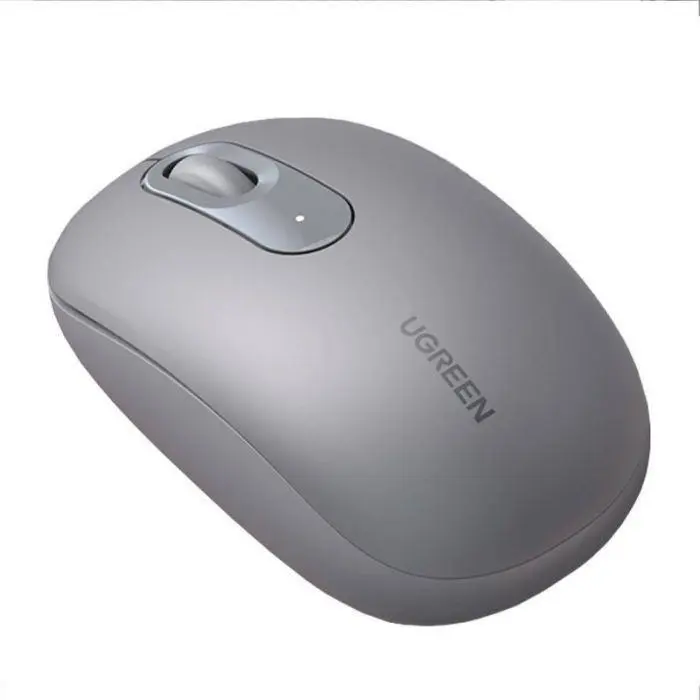 ماوس بی سیم یوگرین مدل MU105 Wireless -gallery-7