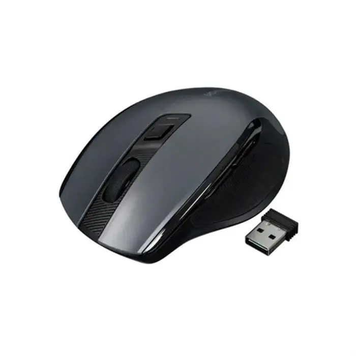 ماوس بی سیم یوگرین مدل MU006-90545 -gallery-1
