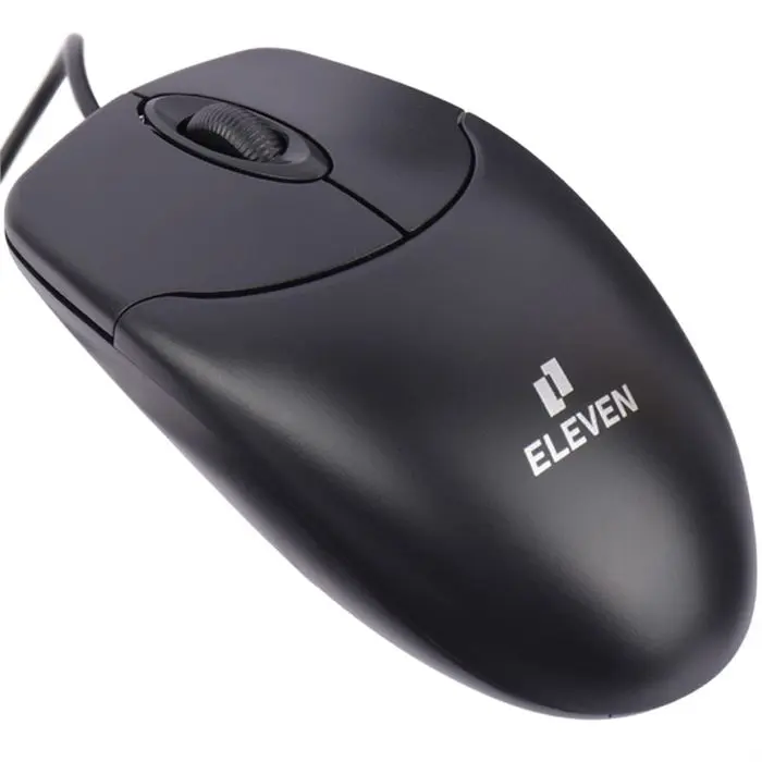 ماوس باسیم الون مدل M602 -gallery-1