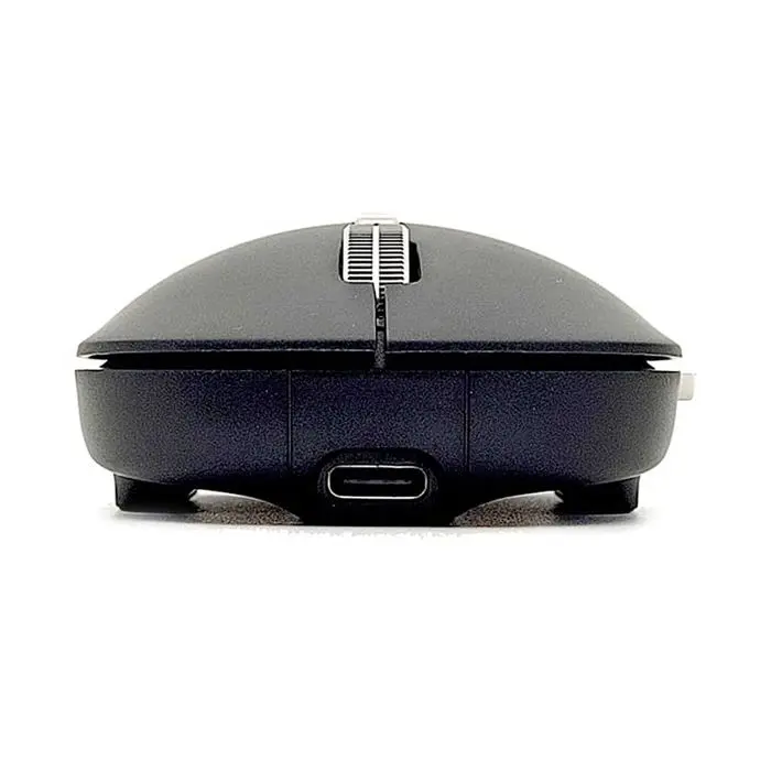 ماوس بی سیم الون مدل WM910 RGB -gallery-2