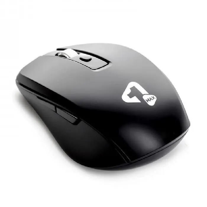 ماوس بی سیم وان مکس مدل OM-W60 -gallery-2