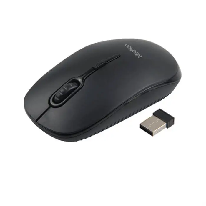 ماوس بی سیم میشن مدل MT-R547 -gallery-3