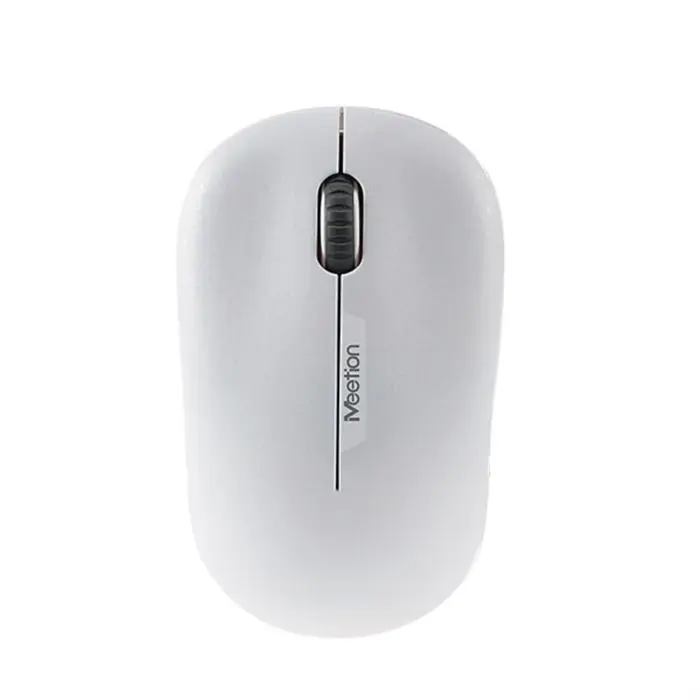 ماوس بی سیم میشن مدل MT-R545 -gallery-11