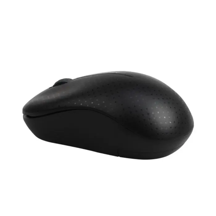 ماوس بی سیم میشن مدل MT-R545 -gallery-12