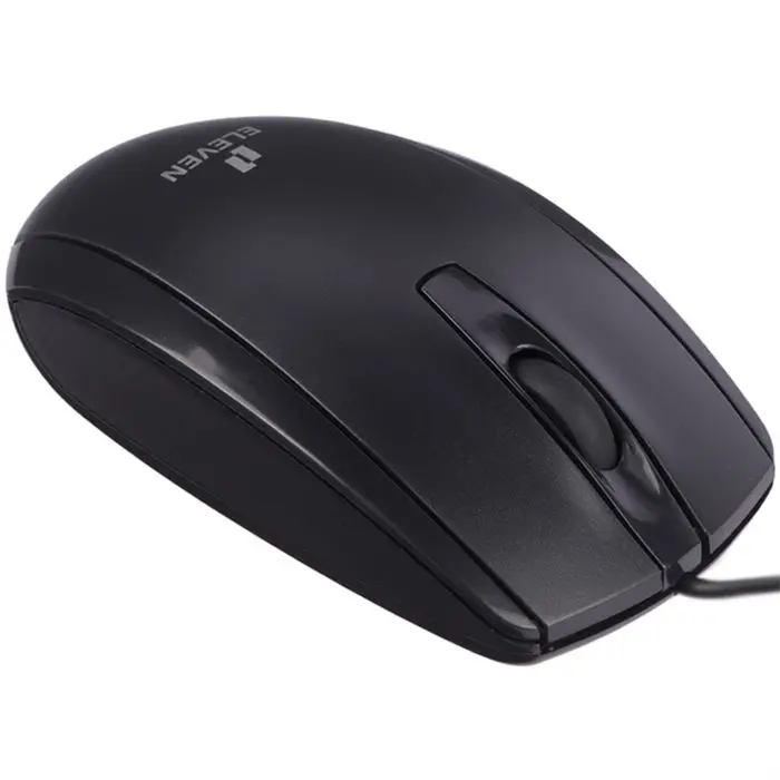 ماوس باسیم الون مدل M603 -gallery-2