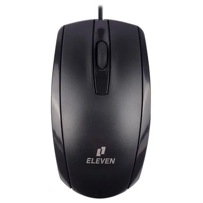 ماوس باسیم الون مدل M603 -gallery-4