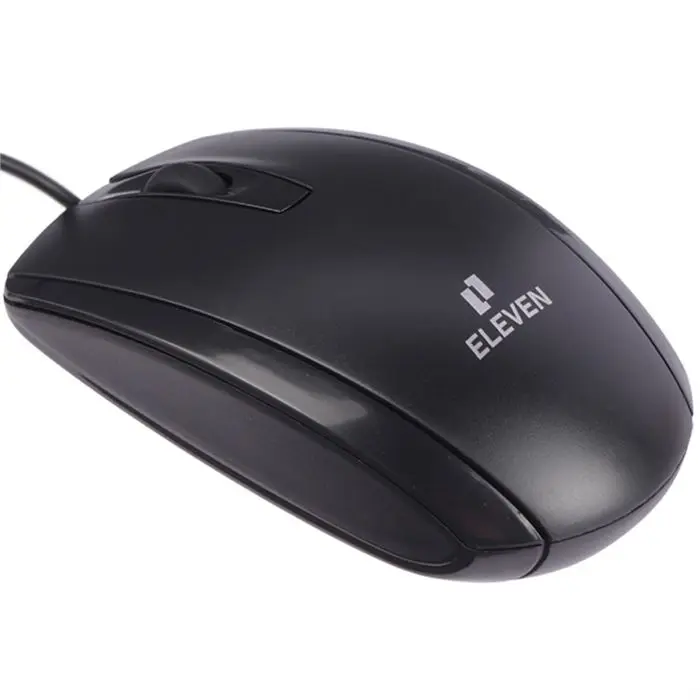 ماوس باسیم الون مدل M603 -gallery-5