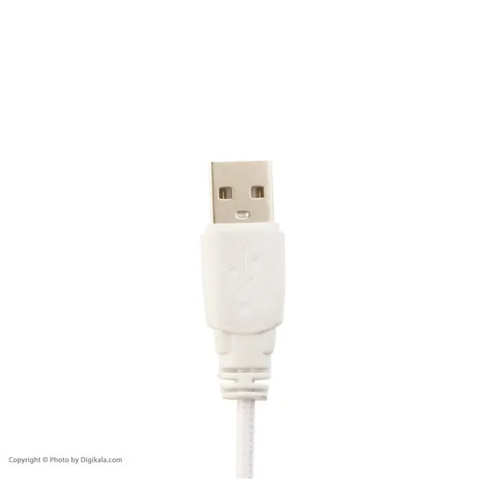 ماوس مخصوص بازی فاکس ری مدل FXR-SM-69 -gallery-5