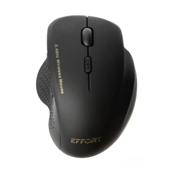 ماوس بی سیم افورت مدل EF-G6W -gallery-8