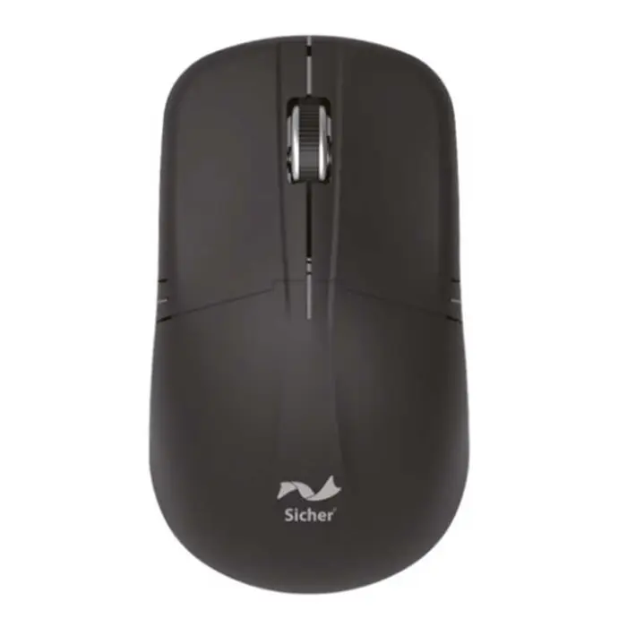 ماوس بی‌ سیم زیچر مدل M260 -gallery-2