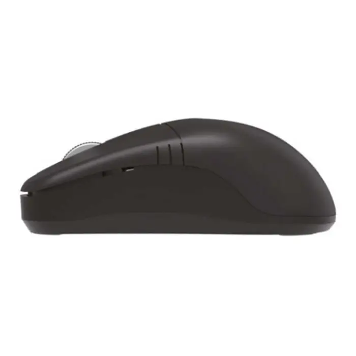 ماوس بی‌ سیم زیچر مدل M260 -gallery-3