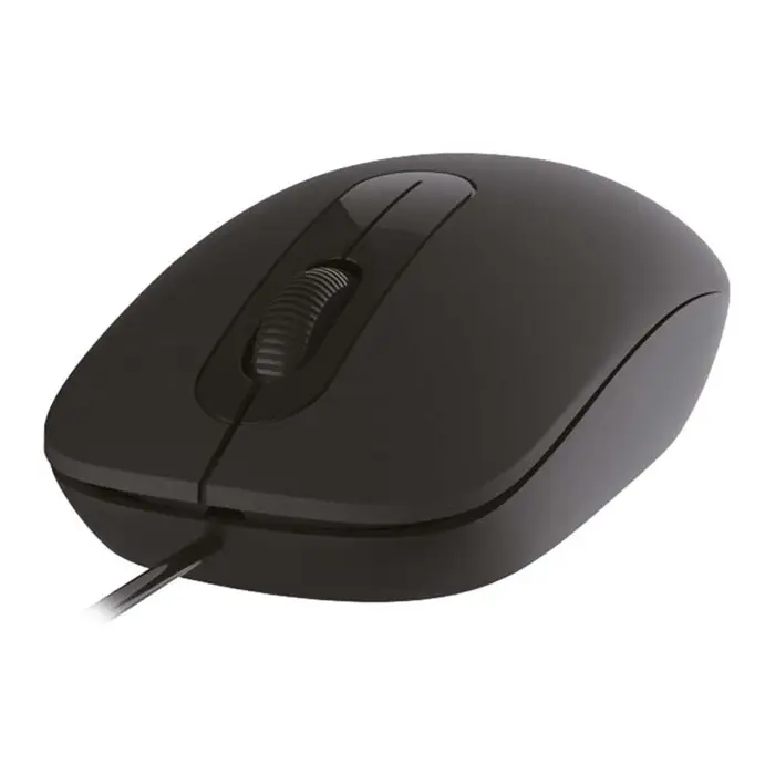 ماوس باسیم زیچر مدل M80 -gallery-3