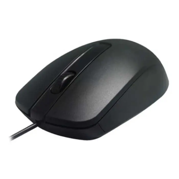 ماوس باسیم زیچر مدل M70 -gallery-1
