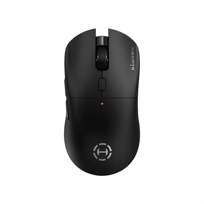 ماوس بی سیم گیمینگ ادیفایر G3M PRO -gallery-10