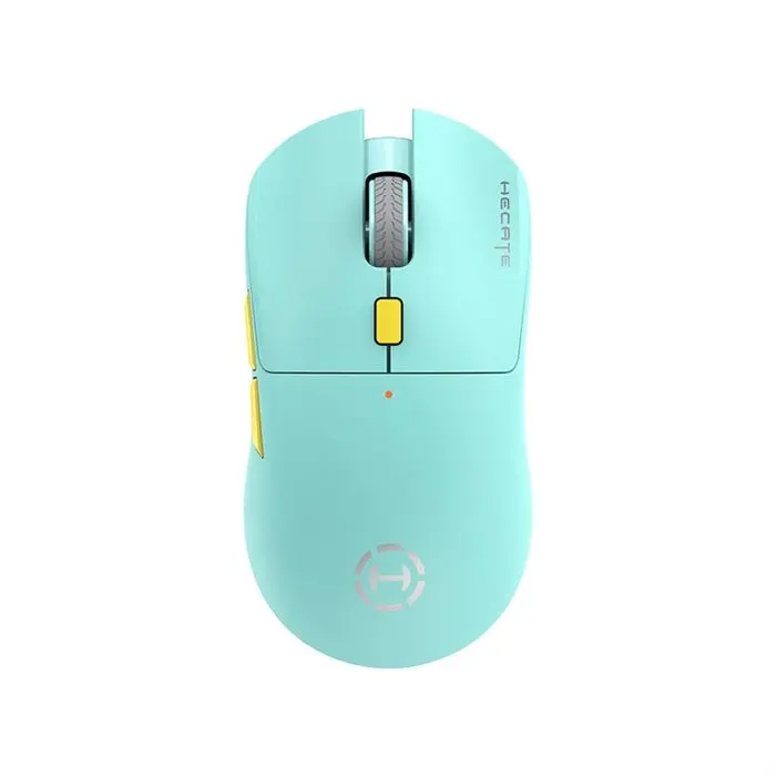 ماوس بی سیم گیمینگ ادیفایر G3M PRO -gallery-1