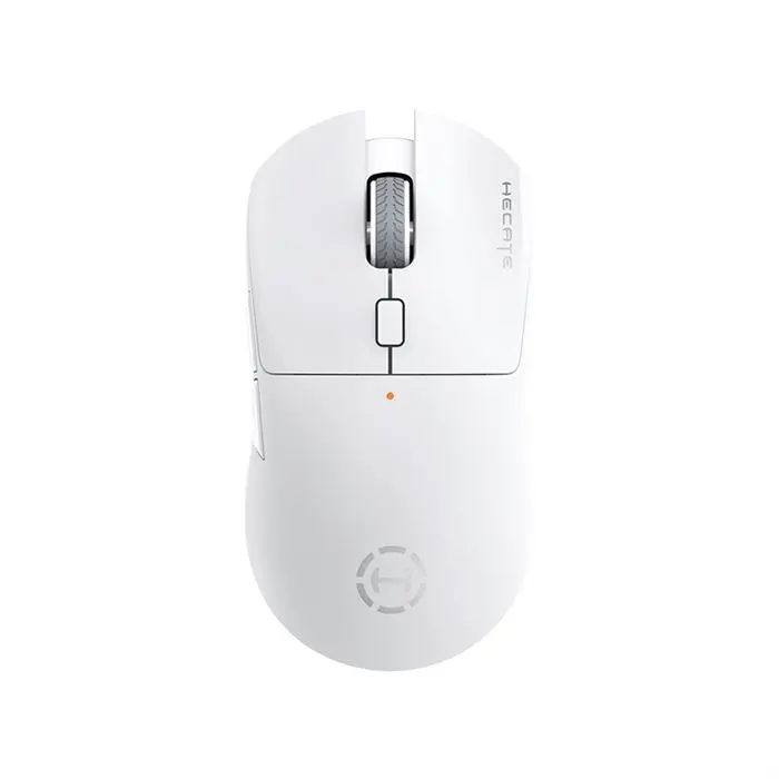 ماوس بی سیم گیمینگ ادیفایر G3M PRO -gallery-2