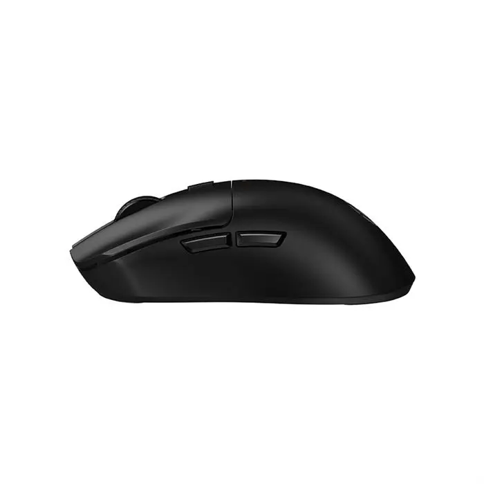 ماوس بی سیم گیمینگ ادیفایر G3M PRO -gallery-3