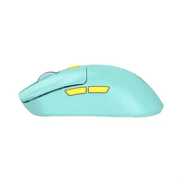 ماوس بی سیم گیمینگ ادیفایر G3M PRO -gallery-4