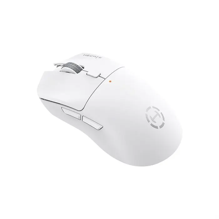 ماوس بی سیم گیمینگ ادیفایر G3M PRO -gallery-6