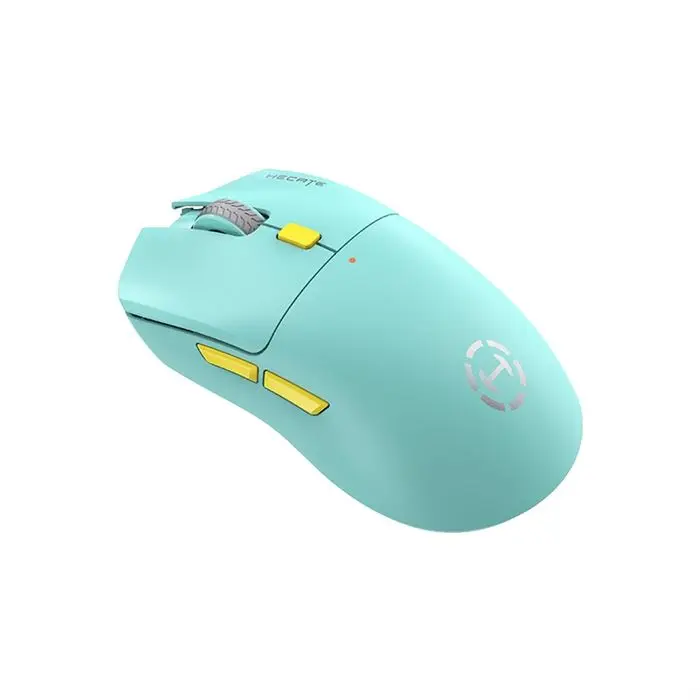 ماوس بی سیم گیمینگ ادیفایر G3M PRO -gallery-7