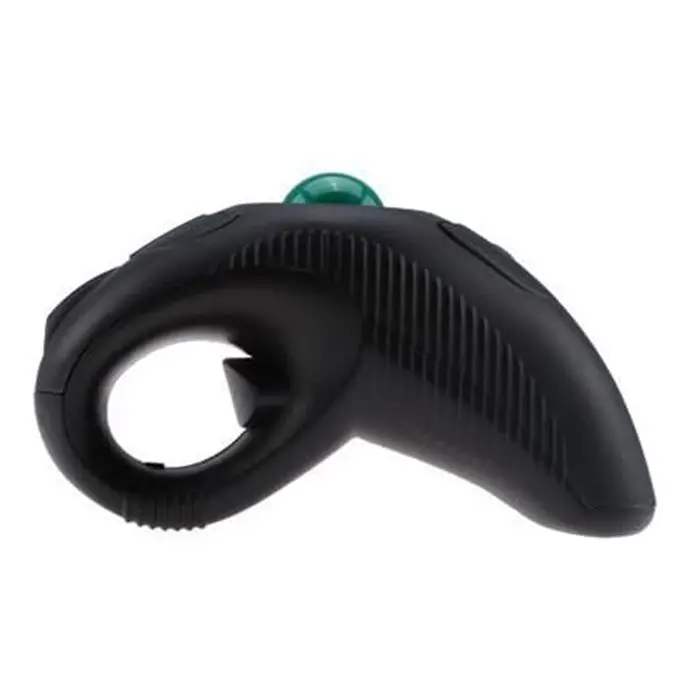 ماوس بی سیم ترکبال TRACKBALL Y-10W -gallery-10