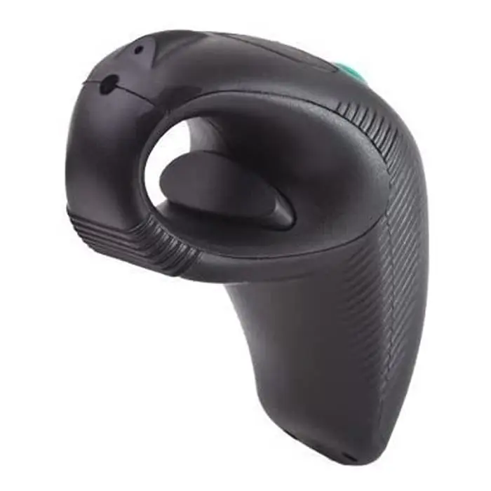 ماوس بی سیم ترکبال TRACKBALL Y-10W -gallery-2