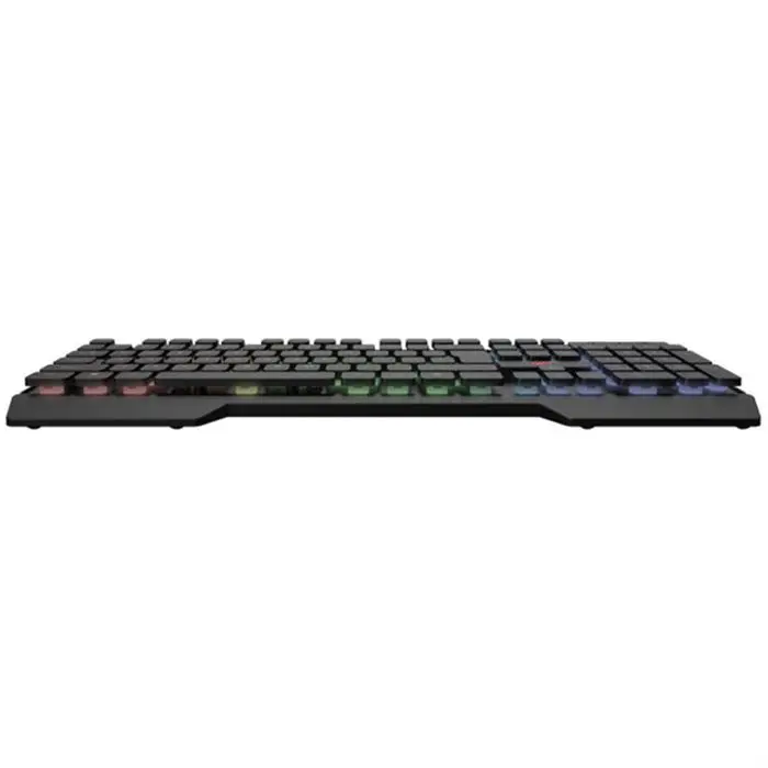 کیبورد و ماوس با سیم هویت مدل KB511CM -gallery-4