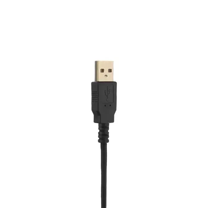 کیبورد مخصوص بازی فاکس ری مدل FXR-BKL-63 -gallery-9