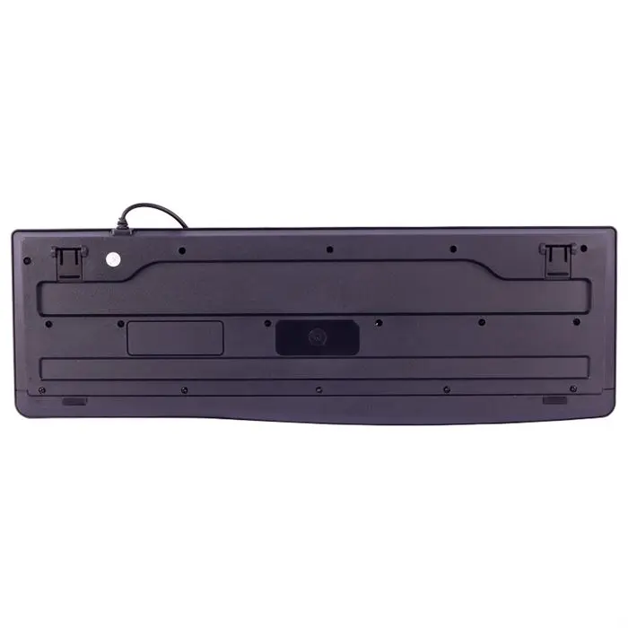 کیبورد سیم دار دی نت DT-994 -gallery-10