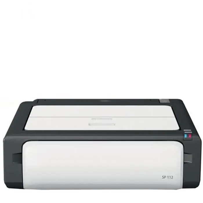 پرینتر ریکو مدل SP-112 -gallery-2