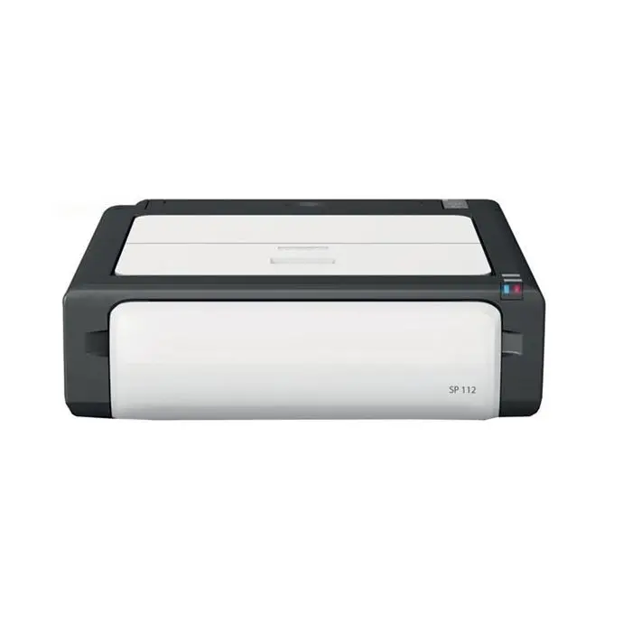 پرینتر ریکو مدل SP-112 -gallery-5