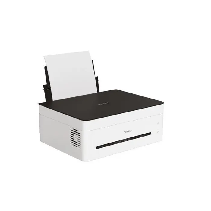 پرینتر چندکاره لیزری ریکو مدل SP 150SUw -gallery-2