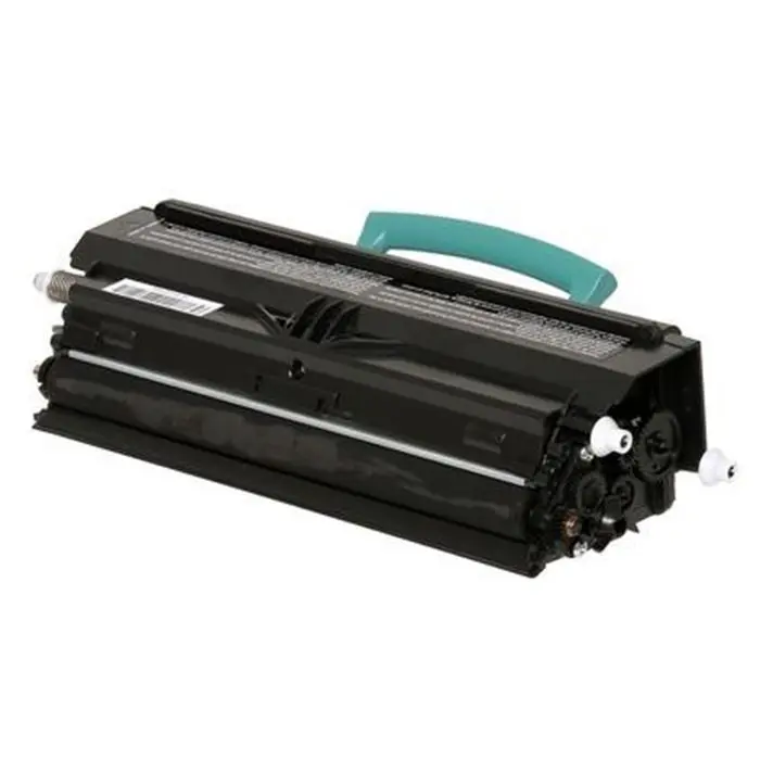 پرینتر لکسمارک X204N -gallery-11