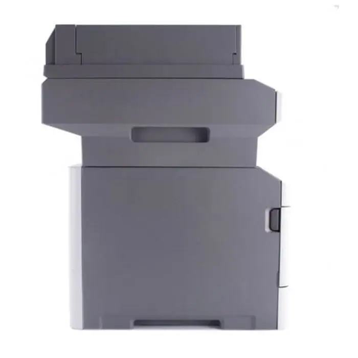 پرینتر لکسمارک X204N -gallery-16