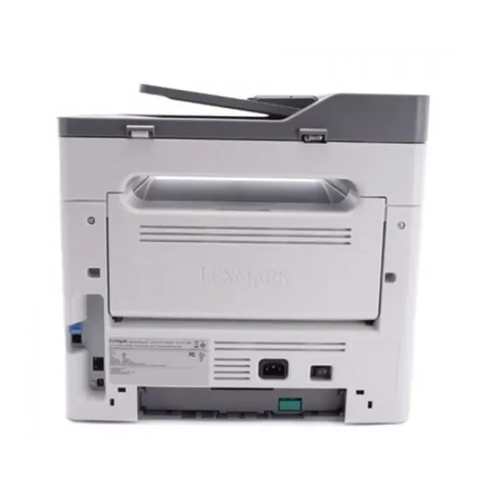 پرینتر لکسمارک X204N -gallery-1