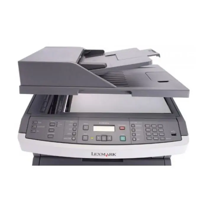 پرینتر لکسمارک X204N -gallery-5