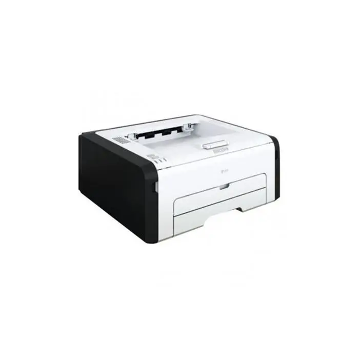 Ricoh SP 211 Laser Printer -gallery-3