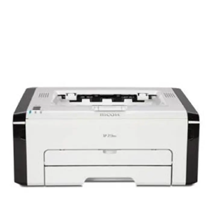 Ricoh SP 211 Laser Printer -gallery-5
