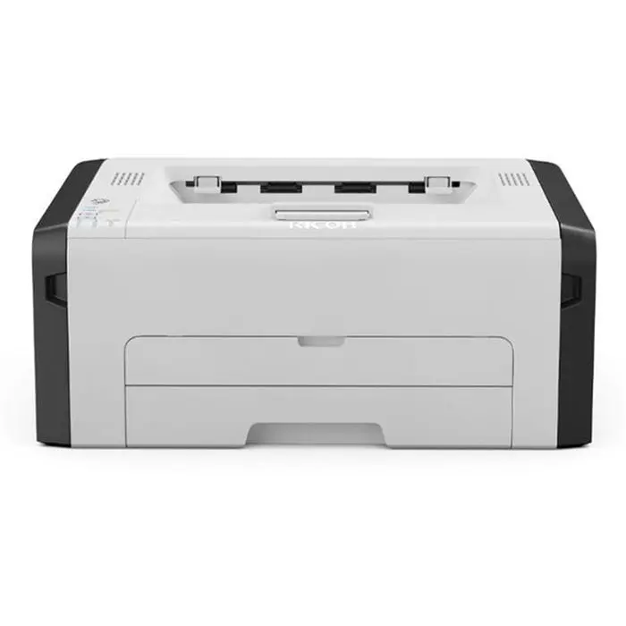 پرینتر چندکاره لیزری ریکو مدل SP 220Nw -gallery-9