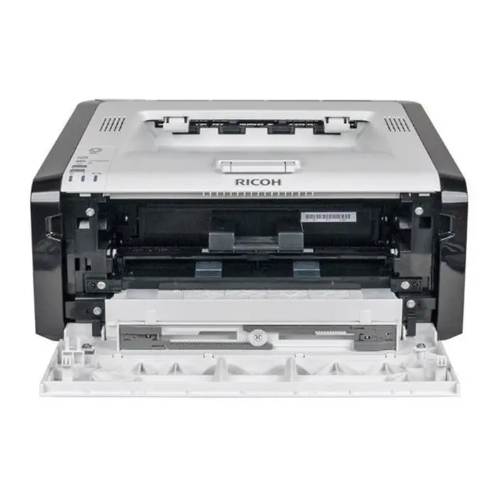 پرینتر چندکاره لیزری ریکو مدل SP 220Nw -gallery-1