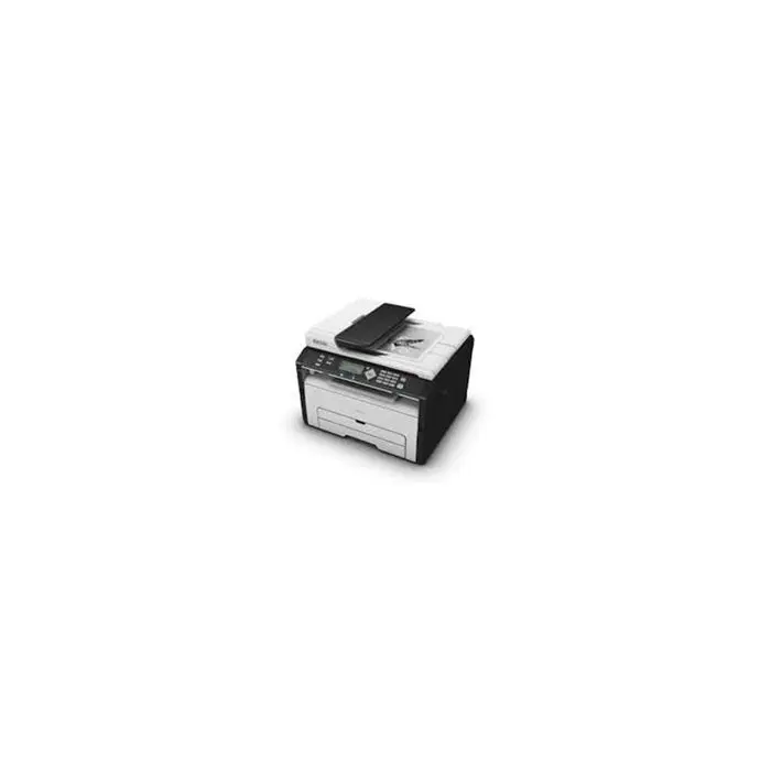 پرینتر لیزری ریکو مدل SP 100e -gallery-9