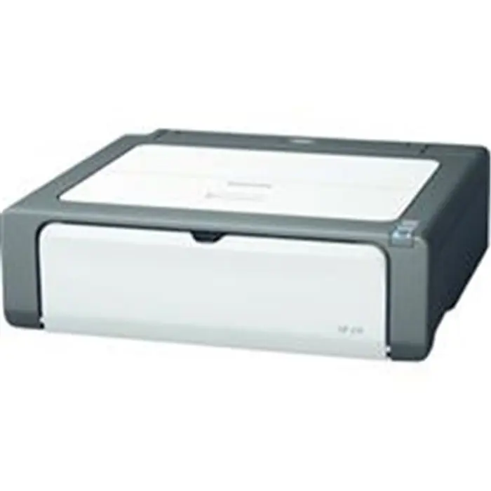 پرینتر لیزری ریکو مدل SP 100e -gallery-4