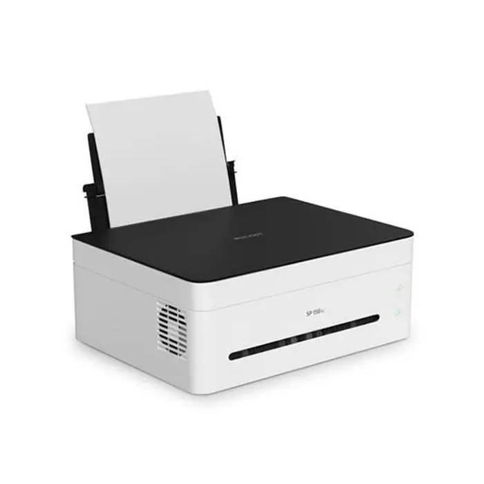 پرینتر چندکاره لیزری ریکو مدل SP 150SU -gallery-3