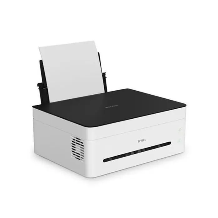 پرینتر چندکاره لیزری ریکو مدل SP 150SU -gallery-5